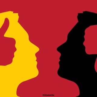 Τo exit poll των φετινών Όσκαρ