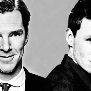 Βαρέθηκε ο θείος Όσκαρ τις βιογραφίες;