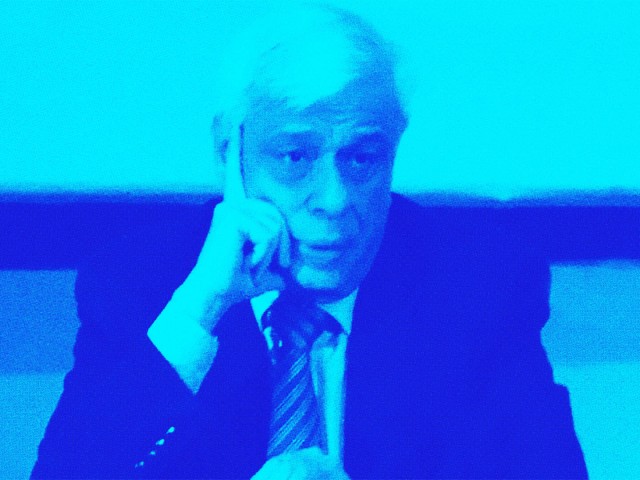 Διακοπές Στο Πακηστάν