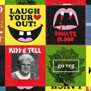 Το TheCityGame (θέλει να) σας κάνει καλύτερους ανθρώπους