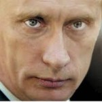 Θετικά λόγια Πούτιν για Τσίπρα