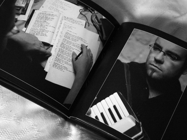 Rome σε 6 βήματα (και 2 βίντεο)