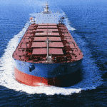 Νεκρός Έλληνας ναυτικός σε πλοίο που δέχτηκε επίθεση πειρατών στη Νιγηρία