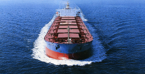 Νεκρός Έλληνας ναυτικός σε πλοίο που δέχτηκε επίθεση πειρατών στη Νιγηρία