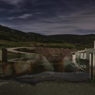 Μυστήριο με 65 σκελετούς στην Κρήτη