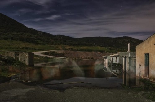 Μυστήριο με 65 σκελετούς στην Κρήτη