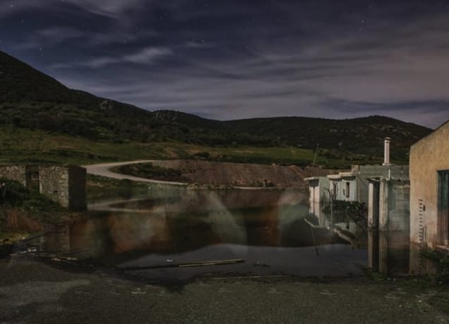 Μυστήριο με 65 σκελετούς στην Κρήτη