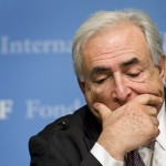 Εξελίξεις στη δίκη του Στρος-Καν