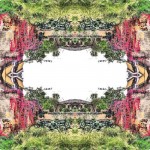 Τα δωρεάν της ημέρας