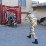 Τα δωρεάν της ημέρας