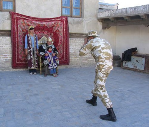 Τα δωρεάν της ημέρας