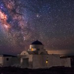 Τα δωρεάν της ημέρας