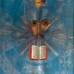 Τα δωρεάν της ημέρας