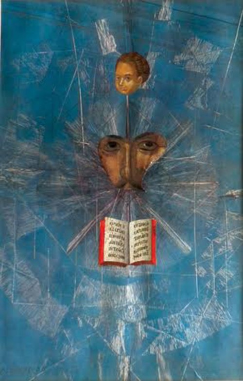 Τα δωρεάν της ημέρας