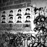 Τα δωρεάν της ημέρας