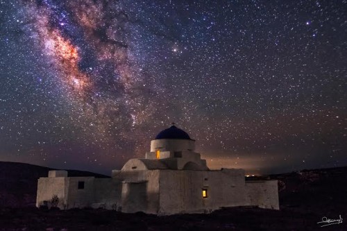 Τα δωρεάν της ημέρας