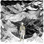 Τα δωρεάν της ημέρας