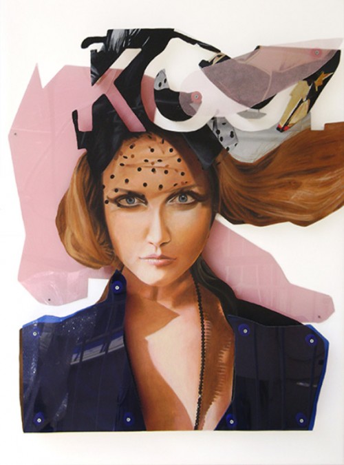 Τα δωρεάν της ημέρας