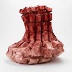 Τα δωρεάν της ημέρας