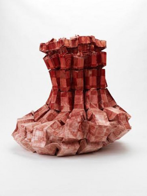 Τα δωρεάν της ημέρας