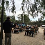 Τα δωρεάν της ημέρας