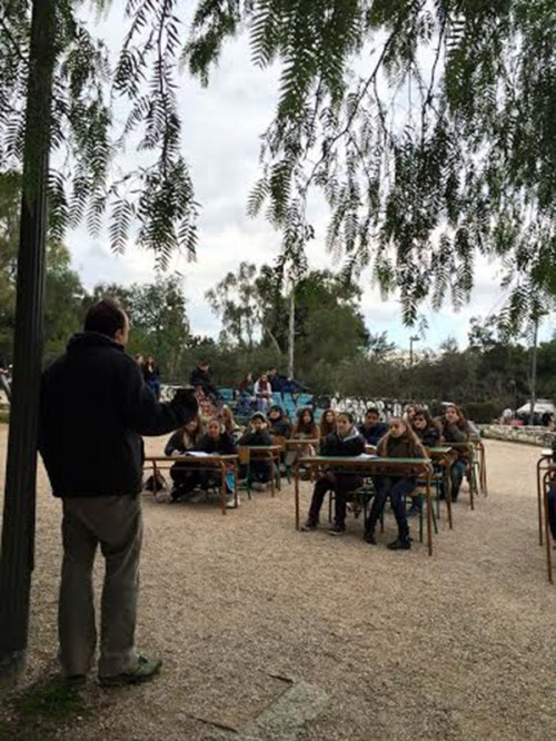 Τα δωρεάν της ημέρας