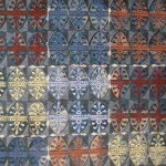 Τα δωρεάν της ημέρας