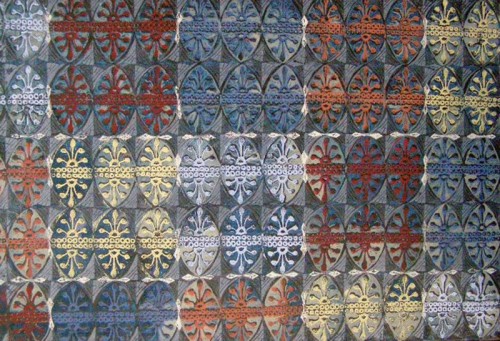 Τα δωρεάν της ημέρας