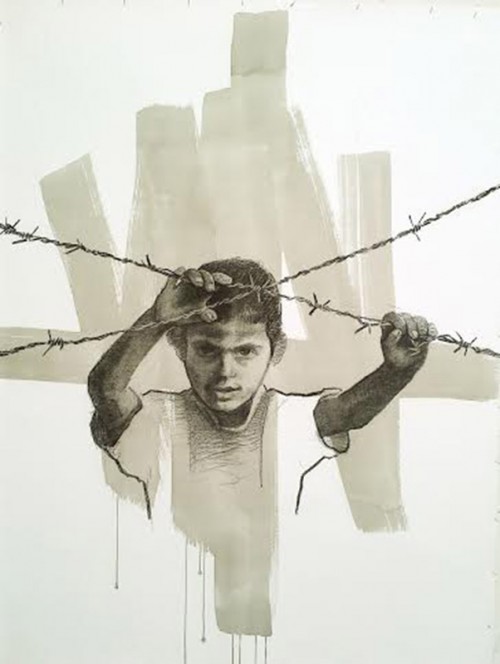 Τα δωρεάν της ημέρας