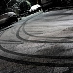 Κύμα κακοκαιρίας: Ποιοι δρόμοι και ποια σχολεία είναι κλειστά