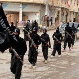 Μαλαισία: Δύο συλλήψεις ύποπτων μελών του Ισλαμικού Κράτους που σχεδίαζαν τρομοκρατικές επιθέσεις