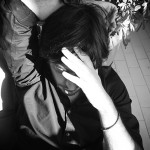 Δείτε το νέο βίντεοκλιπ του Prins Obi