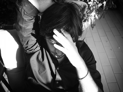 Δείτε το νέο βίντεοκλιπ του Prins Obi