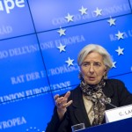 To Reuters αναφέρει ότι θα αποπληρωθεί η δόση που οφείλει η Ελλάδα στο ΔΝΤ