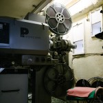 Η «Τετάρτη 04:45» στο διαγωνιστικό του Tribeca Film Festival