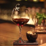 Ένα σεμινάριο για να εισαχθείς στο μαγικό κόσμο του κρασιού