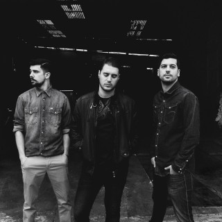 POPTAPE #48: Audiorama