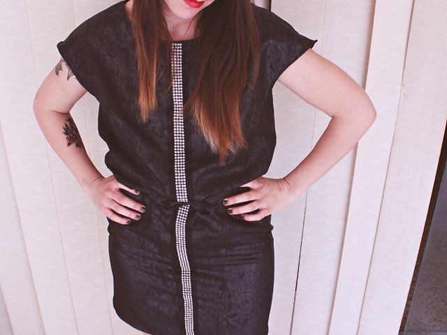 Το «Razzmatazz shop» σου δίνει την ευκαιρία να κερδίσεις το δικό σου outfit