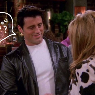 Πώς να προσεγγίσεις 25 κορίτσια σ’ ένα  βράδυ