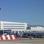 Το «Ελευθέριος Βενιζέλος» ανακηρύχθηκε αεροδρόμιο της χρονιάς