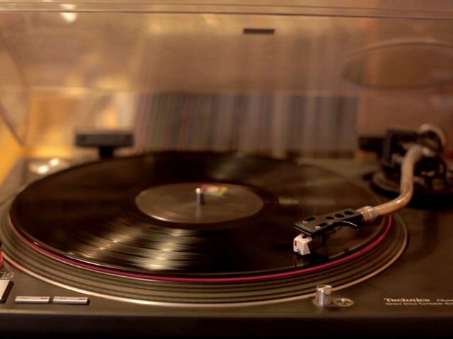 DISCOβόλτα #2 με τον Παναγιώτη Μένεγο