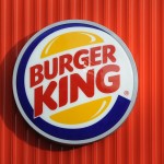 Έρχονται τα Burger King στην Ελλάδα