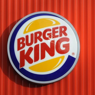 Έρχονται τα Burger King στην Ελλάδα