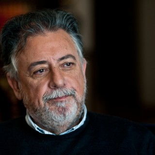 H τοποθέτηση του κ. Πανούση στην επιστολή της Ε. Ακρίτα