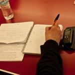 Ποιους αφορά και ποιοι κερδίζουν από τη νέα περαίωση