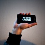 Η γαλλική αστυνομία συνεχίζει τις έρευνες σχετικά με τις τρομοκρατικές επιθέσεις