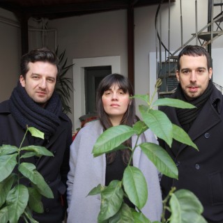 Αυτοί είναι οι «κατάσκοποι» της Βουλής