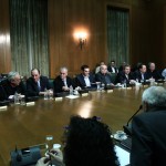 Έρευνα Prorata: Το 68% αποτιμά θετικά τις πρώτες κινήσεις της κυβέρνησης