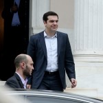 Μεθοδευμένη ασυνεννοησία αντιμετωπίζει η κυβέρνηση με τα τεχνικά κλιμάκια