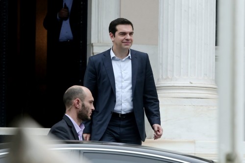 Μεθοδευμένη ασυνεννοησία αντιμετωπίζει η κυβέρνηση με τα τεχνικά κλιμάκια